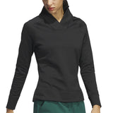 Women's Ultimate365 COLD.RDY Long Sleeve Shirt - Fairway Styles