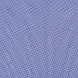 Abbott Performance Jersey Polo - Fairway Styles