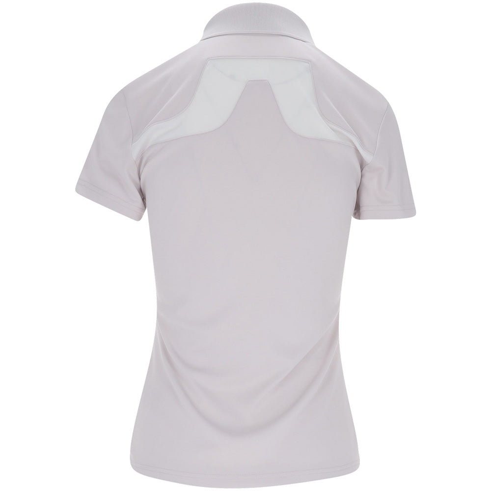 Women's Cassie Polo