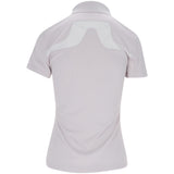 Women's Cassie Polo