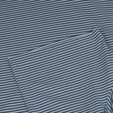 Classic Fit Performance Polo