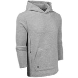 Troy Hoodie
