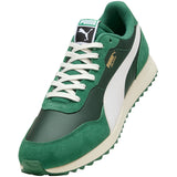 HELSINKI G Spikeless Golf Shoes