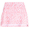 Women's Amy Print Skort
