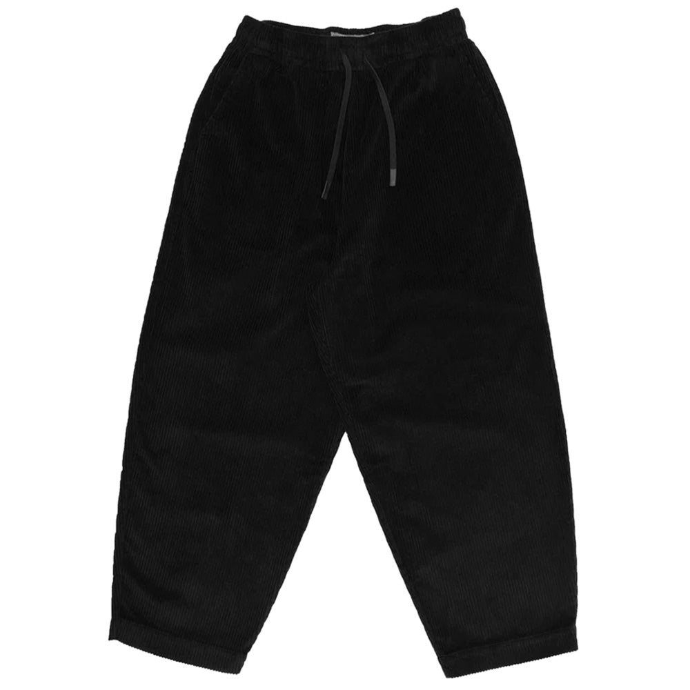 Brea Big Wale Corduroy Pants - Fairway Styles