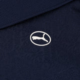 MATTR Doily Polo