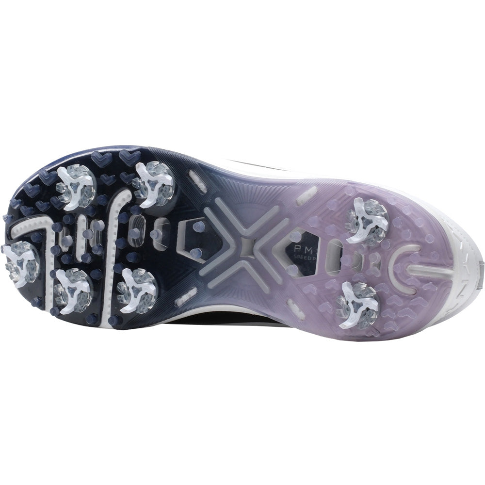 Sport Proto RS Golf Shoes