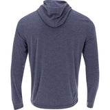 Nicklaus Long Sleeve Hoodie Shirt - Fairway Styles