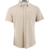 Bennet Shirt