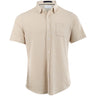 Bennet Shirt