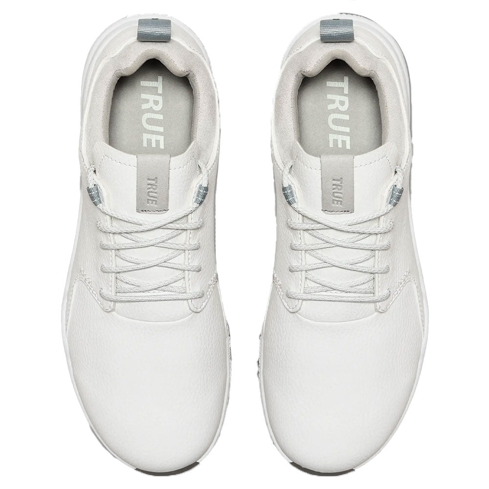 TRUE OG3 PRO Spikeless Golf Shoes