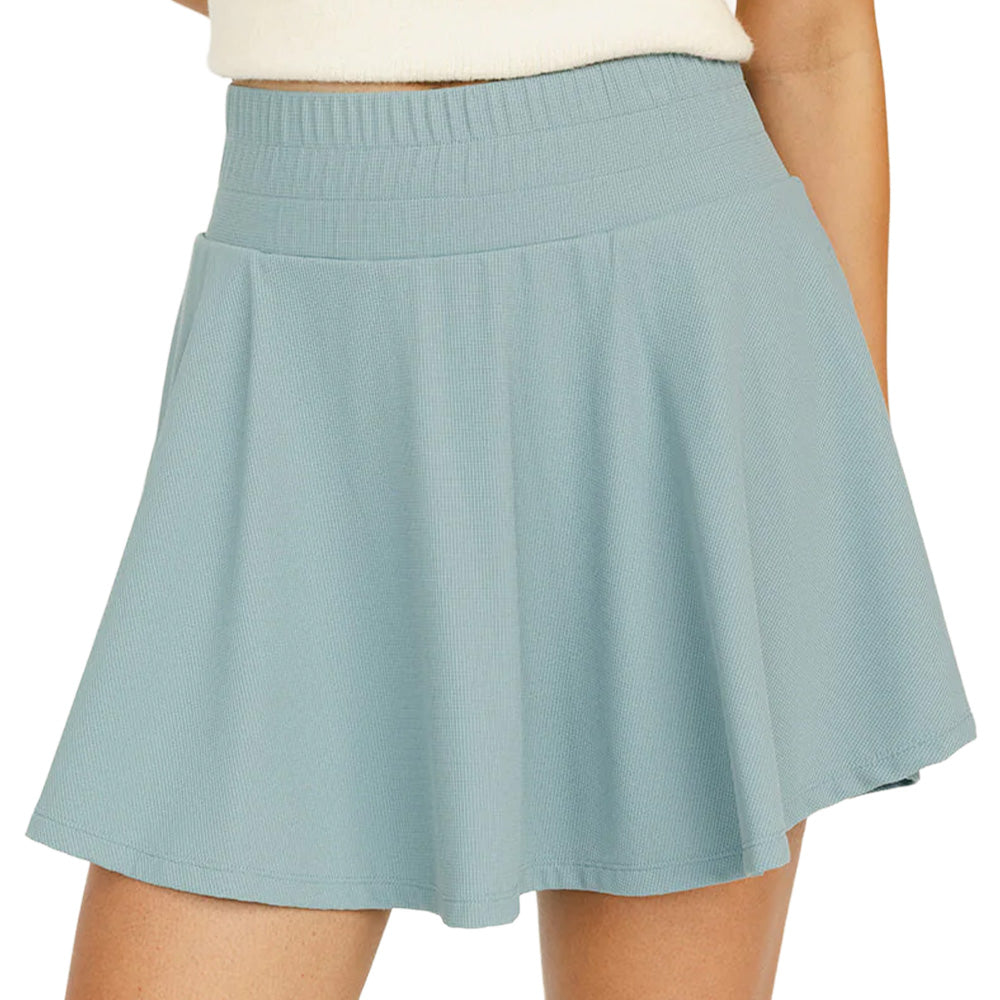 Women's Manhattan Skort