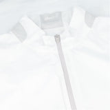 Stealth Stowable 3/4 Sleeve Jacket