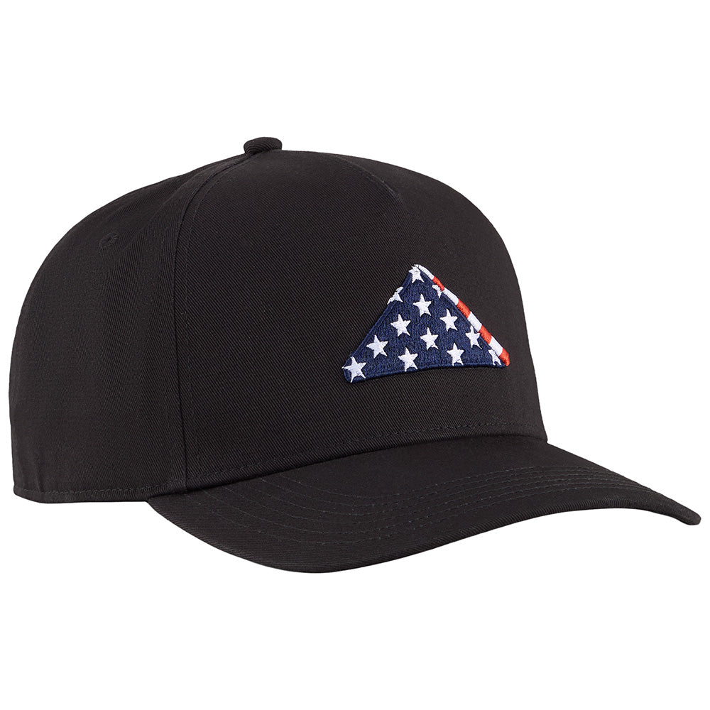 Puma X Volition 13 Folds Cap