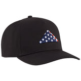 Puma X Volition 13 Folds Cap