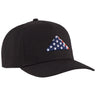 Puma X Volition 13 Folds Cap