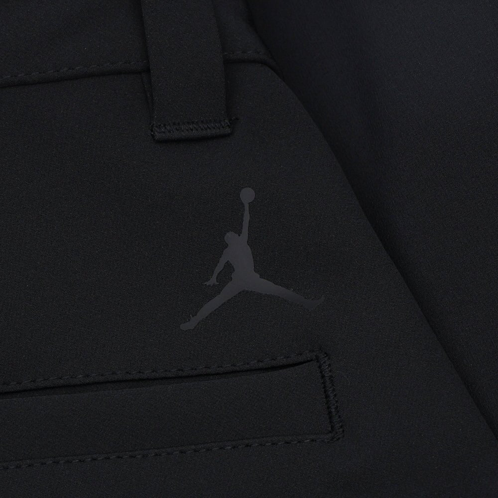 Women's Sport Dri-FIT Trousers