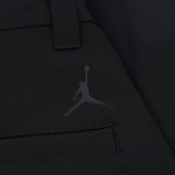 Women's Sport Dri-FIT Trousers