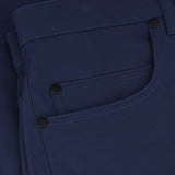 Tour Repel 5-Pocket Slim Golf Pants