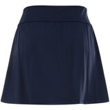 Women's Moveknit Game Set Match Skort