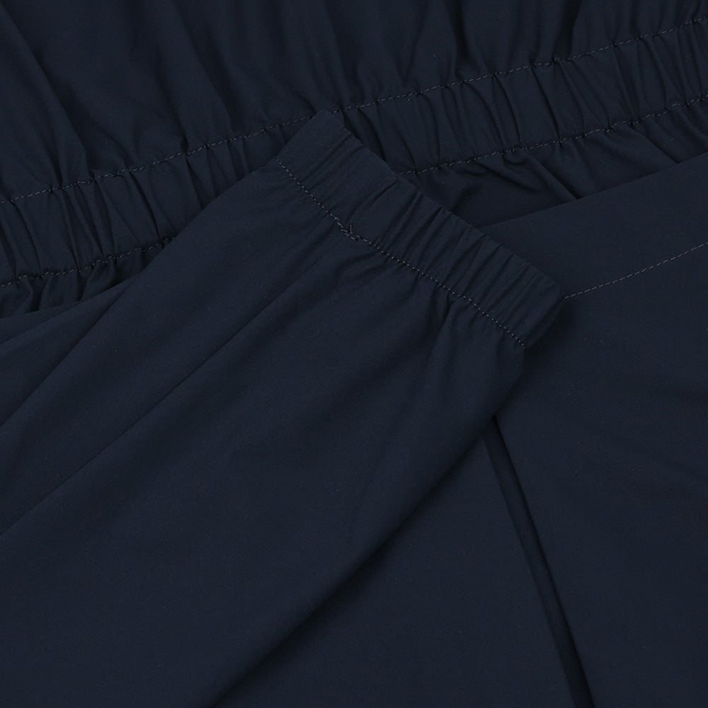 Women's Ellie Motion Shell Jacket