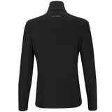 Women's The Luxury Chevron Jacket