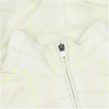 Women's Tartan Jacket