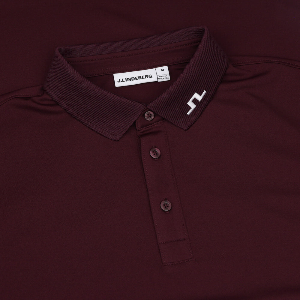 KV Print Polo