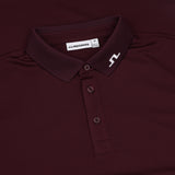KV Print Polo