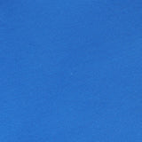 Originals Pocket Polo