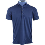 Ponderous Wolf Polo