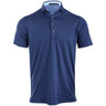 Ponderous Wolf Polo
