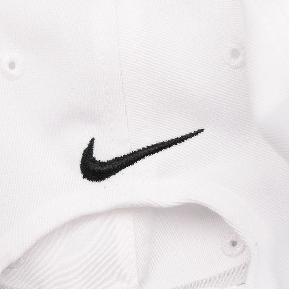 Unstructured Dri-FIT Cap