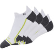 54e4da3387f26e01636a29da3ec5c1ee47e824d1 t1 1000695 color white