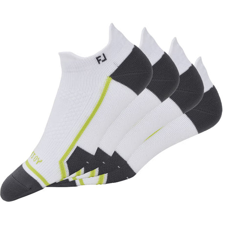 54e4da3387f26e01636a29da3ec5c1ee47e824d1 t1 1000695 color white