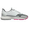 MG4+ Stippled Spikeless Golf Shoes