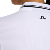 Women's Harper 1/4 Zip Mid Layer - Fairway Styles