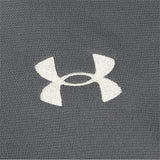 UA Fusion Fleece 1/4 Zip Pullover