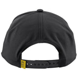 Francis Rope Hat - Fairway Styles