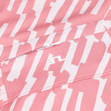Women's Amy Print Skort