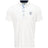 Oakmont Icon Polo - Summer Commemorative - Fairway Styles