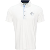 Oakmont Icon Polo - Summer Commemorative - Fairway Styles