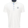 Oakmont Icon Polo - Summer Commemorative - Fairway Styles