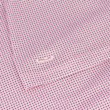 Classic Fit Performance Polo