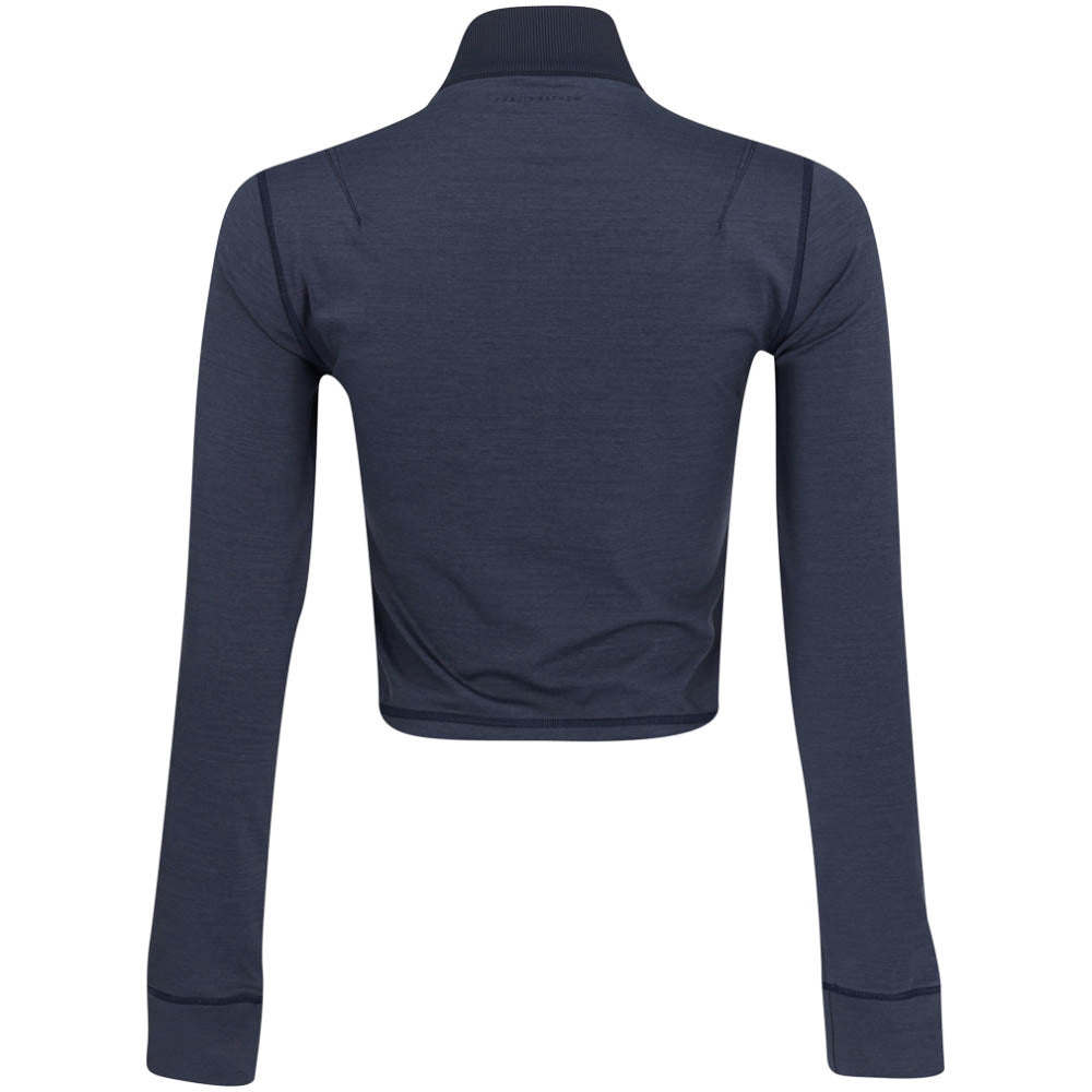 Women's Moveknit Jacket