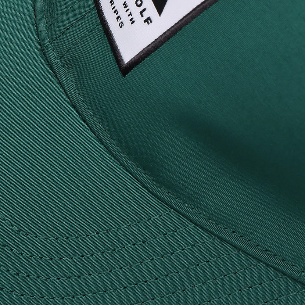 Golf Performance Hat