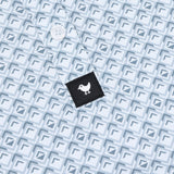 Women's Geo Frost Polo
