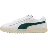 Suede G Spikeless Golf Shoes