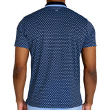 Duncure Pique Polo