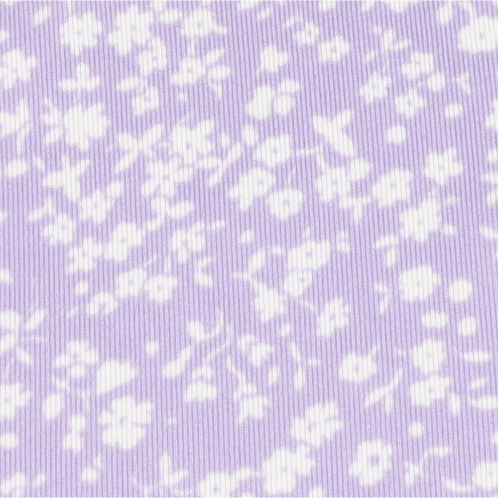 Juniors' Lightweight Airflow Polo